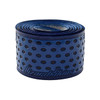 Lizard Skin DSP Baseball Bat Wrap - Blue