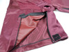 Bauer Supreme One.8 Senior Ice Hockey Pant Shell - Multiple Colors
