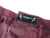 Bauer Supreme One.8 Senior Ice Hockey Pant Shell - Multiple Colors