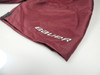 Bauer Supreme One.8 Senior Ice Hockey Pant Shell - Multiple Colors
