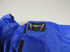 Bauer Supreme One.8 Senior Ice Hockey Pant Shell - Multiple Colors