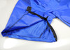 Bauer Supreme One.8 Senior Ice Hockey Pant Shell - Multiple Colors