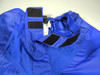 Bauer Supreme One.8 Senior Ice Hockey Pant Shell - Multiple Colors