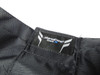 Bauer Supreme One.8 Senior Ice Hockey Pant Shell - Multiple Colors