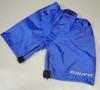 Bauer Supreme One.8 Senior Ice Hockey Pant Shell - Multiple Colors