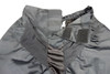 Bauer Supreme One.8 Senior Ice Hockey Pant Shell - Multiple Colors