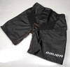 Bauer Supreme One.8 Senior Ice Hockey Pant Shell - Multiple Colors