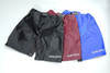 Bauer Supreme One.8 Senior Ice Hockey Pant Shell - Multiple Colors