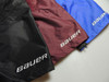 Bauer Supreme One.8 Senior Ice Hockey Pant Shell - Multiple Colors
