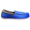 Warrior Chancla BLZ Slip On Leisure Shoes - Blue