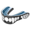 Shock Doctor Gel Max Power Convertible Mouthguard