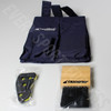 Champro Baseball / Softball Umpire Kit - Navy