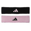 Adidas Interval Reversible Headband