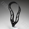 String King Mark 2A Unstrung Lacrosse Head