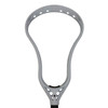 StringKing Mark 2A Unstrung Lacrosse Head