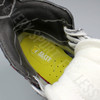 Elite Hockey Pro-Skate Insole / Foot Bed