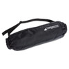Champro Fleece Hand Warmer - Black