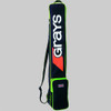 Grays Performa Field Hockey Training Bag - Various Colors