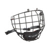 CCM 580 Senior Hockey Facemask / Cage - Various Colors
