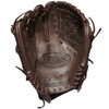 Louisville Slugger TPX 11.75" Pitcher Baseball Glove - Left Hand Throw