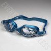 Leader Sandcastle Youth Performance Swimming Goggles