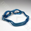 Leader Sandcastle Youth Performance Swimming Goggles