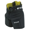 CCM Premier R1.9 Intermediate Hockey Goalie Pants HPGR1.9 - Black