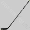 Winnwell Q5 Senior Composite Hockey Stick With Grip