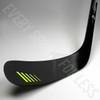 Winnwell Q5 Senior Composite Hockey Stick With Grip