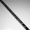 Winnwell Q5 Senior Composite Hockey Stick With Grip