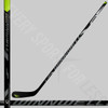 Winnwell Q5 Senior Composite Hockey Stick With Grip