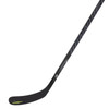 Winnwell Q5 Senior Composite Hockey Stick With Grip