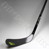 Winnwell Q5 Youth Composite Hockey Stick With Grip