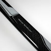 Winnwell Q5 Youth Composite Hockey Stick With Grip