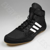 Adidas HVC 2 Youth Wrestling Shoes AQ3327