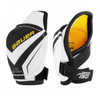 Bauer Supreme 150 Youth Hockey Elbow Pads