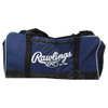 Rawlings Covert Baseball Duffle Bag