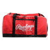 Rawlings Covert Baseball Duffle Bag