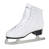 Winnwell SK2001 Adult Figure Skates