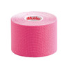  Mueller Kinesiology Tape 20 Strips | Pink