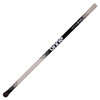 Brine Mantra Hail Women's Lacrosse Shaft 32"