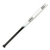 BamBoo Bat ASA 34" Slowpitch Softball Bamboo Bat - Various Colors