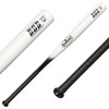 BamBooBat ASA 34" Slowpitch Softball Bamboo Bat - Various Colors
