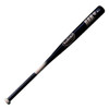 BamBooBat ASA 34" Slowpitch Softball Bamboo Bat - Various Colors