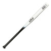 BamBooBat ASA 34" Slowpitch Softball Bamboo Bat - Various Colors