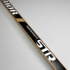 Warrior Swagger STR Goalie Stick