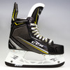 CCM Tacks 9090 Junior Ice Hockey Skates