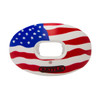 Battle Oxygen Convertible Strap Limited Edition Mouthguard