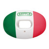 Battle Oxygen Convertible Strap Limited Edition Mouthguard