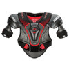 Bauer S18 Vapor 1X Lite Junior Hockey Shoulder Pads